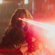 Supergirl: Após fracassar amargamente nos cinemas, filme de Milly Alcock já tem data para chegar ao streaming