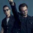 A música que o U2 não conseguia cantar após o 11 de setembro