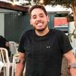 Doutorando da USP, advogado é encontrado morto em estrada de SP; polícia apura crime de ódio