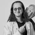 Rush reúne grandes bateristas em homenagem a Neil Peart