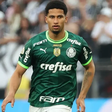 A declaração de Murilo direcionada a Fortaleza x Palmeiras