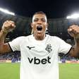 Danilo: veja detalhes da proposta da Atalanta ao Botafogo