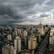 Previsão do tempo em São Paulo (SP) hoje: veja como fica o clima nesta quinta-feira