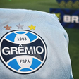 Diretoria do Grêmio vai contratar mais reforços?