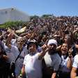 Corinthians: Gaviões da Fiel marca concentração para receber o time