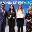 Grupo Cyrela é reconhecido como Empresa Pró-Ética 2025-2026