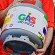 Gás do Povo em agosto: veja quando começa a liberação e quem poderá retirar o benefício
