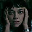 Estreia hoje nos cinemas: O novo filme de terror que é um "filho" de A Substância
