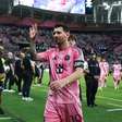 Messi supera marca de Cristiano Ronaldo e se aproxima do milésimo gol