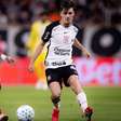 Corinthians x Internacional: prováveis escalações e onde assistir