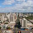 Previsão do tempo em Uberlândia (MG) hoje: veja como fica o clima nesta quinta-feira