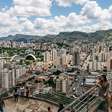 Previsão do tempo em Belo Horizonte hoje: veja como fica o clima nesta quinta-feira