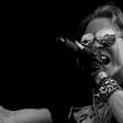 Axl Rose admite dificuldade com clássico do AC/DC