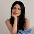 Laura Pausini e Sandy vão lançar música nesta sexta