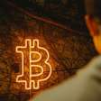 Comunidade tenta garantir controle do domínio .bitcoin e restringi-lo a projetos ligados ao Bitcoin
