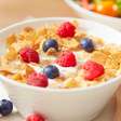 Estes alimentos parecem saudáveis, mas possuem grande quantidade de sódio