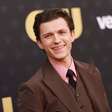 'Não vá assistir, é uma porcaria': Tom Holland, o 'Homem-Aranha', admite que alguns de seus filmes são ruins