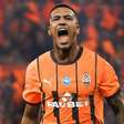 Ex-Fluminense entra na mira de Arsenal e Manchester United após hat-trick