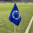 A declaração do técnico da Chapecoense direcionada ao Cruzeiro