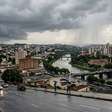 Previsão do tempo em Piracicaba (SP) hoje: veja como fica o clima nesta quinta-feira