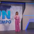 URGENTE! Ciclone extratropical avança pelo Brasil e coloca estados em alerta