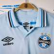 Jogador do Mirassol manda recado direcionado ao Grêmio