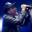 Hoobastank anuncia 6 shows no Brasil para novembro