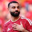Ex-Liverpool é sincero sobre escolha de Salah pelo Trabzonspor: "Ele é melhor do que isso"