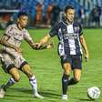 Sport avança para contratar meia do Ceará e prepara reforço para mudar o setor de criação