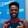 375 partidas, 128 gols e 85 assistências: salário de Vini Jr. após renovação com o Real Madrid até 2032 impressiona; veja quanto ele vai receber