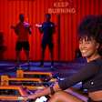 Studios boutique lideram expansão do mercado fitness