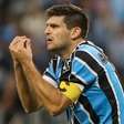 Grêmio vê Kannemann protagonizar atitude que chama atenção nos bastidores