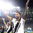A declaração de Pedro Emanuel sobre situação emocional do Vasco