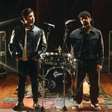 Nova fase autoral: Matheus Henrique &amp; Gabriel lançam single "Obcecado"; Confira trecho exclusivo