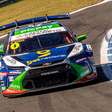 Primeiro pole e vencedor em Santa Cruz do Sul, Cacá Bueno mira bom desempenho em retorno da Bradesco Stock Pro Series ao RS