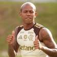 Flamengo se prepara para lucrar com Wallace Yan; entenda