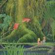 Secret of Mana nasceu para desafiar a fórmula de Final Fantasy