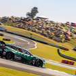 Julio Campos enfrenta desafio inédito em Santa Cruz do Sul com a nova geração da Bradesco Stock Pro Series