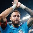 Neymar segue com destaque em polêmicas; entenda