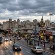 Previsão do tempo em São Carlos (SP) hoje: veja como fica o clima nesta quinta-feira