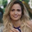 É oficial? Veja quem pode ser a nova namorada de Nanda Costa: 'Gata absurda'