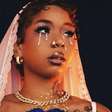 Dia do Rap: veja os destaques do Hot 100 Brasil