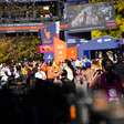 NYRR muda regras do programa 9+1 e dificulta acesso à Maratona de Nova York