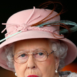 A resposta brutal e hilariante de Rainha Elizabeth II a um alto funcionário da corte que recusou seu convite: 'Não vou...'