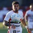 Entenda por que São Paulo evitou gasto milionário com Cauly