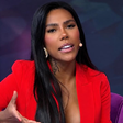 Demitida? SBT toma decisão sobre futuro de Carol Lekker no 'Fofocalizando'