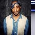 Quase 30 anos depois, o assassinato de Tupac Shakur finalmente chega a julgamento