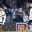 CBF publica rescisão no BID, e Mayke não é mais jogador do Santos
