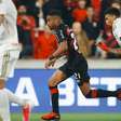 Vitória x Athletico-PR: retrospecto dos últimos 10 jogos