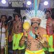 Único festival indígena do Nordeste celebra 11 anos com programação cultural em Águas Belas-PE